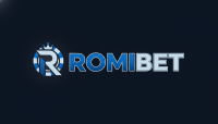 Romibet